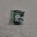 Dog Halloween Costume SD Tag with Nylon Adjustable Collar for Small Medium Large Puppy Funny Pet Cosplay Supplies L