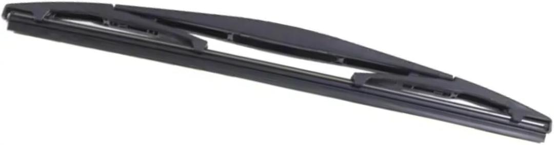 12 inch Rear wiper blade For Jeep Grand Cherokee 2022 2023 2024 2025 Laredo A Laredo X Altitude X Limited Overland 4xe Summit Reserve 4xe Rear back windshield wiper blade