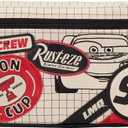 Loungefly Pixar Cars Sling Bag