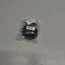 Fuel Tank Valve Petcock 3 Way & Knob NUT For Polaris Sportsman 335 400 500 600 700 Twin Magnum Trail Boss 325 330 500 7052161 5432559