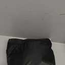 Rileytee Foldable Wheelchair Travel Bag for Airplane,Heavy Duty 600D Waterproof Dustproof Portable Folding Electric Wheelchair Covers for Travel (23''W x 14''D x 17''H x Skirt 30")