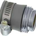 Python Universal Adapter
