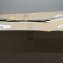 BOX USA Shipping Boxes 24"L x 8"W x 8"H 25-Pack Long Corrugated Boxes for Moving, Shipping, Mailing, Packing, Packaging and Storage