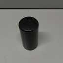 2025 Upgrade CPT0091 Capacitor 135-162 uF MFD 330VAC Dual Run Circular Start Replaces Trane Specific Fit for American Standard Units, Heat Pump and HVAC Systems