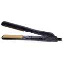 CHI Ceramic Flat Iron Gf1001 Unisex Flat Iron