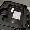 Graco TurboBooster 2.0 LX Backless Booster Car Seat, Rio