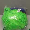 Morph Alien Costume, Inflatable Alien Costume Adult, Aliens Blow Up Costumes, Inflatable Costumes Adult