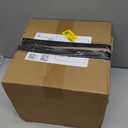 HVAC Heater Blower Motor Fan Assembly Compatible with 2012-2017 Honda Civic/CR-V/Accord, 2015-2018 RDX/ILX, 700260 79310-T0A-A01