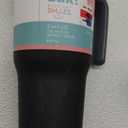 ZAK EVERYDAY SMILES, 2- in-1 LID, 40 OZ