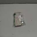Chamberlain Universal Garage Door Opener Keypad 940EV-P2 940ESTD 940CD 940CB 