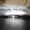 Electronic Safe Box - Opens with Passcode, Fingerprint, and Key - for Home, Jewelry, and Money - Black - Electronic Safe Box by Brelle