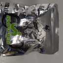 Moto Brief, XL