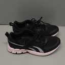 Reebok Women's Ztaur Ii Running Shoe
 8