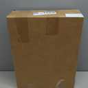 12 Pcs Dentist Graduation Gift Mug Bulk, Nurse Dental Assistant Gifts 11oz Ceramic Coffee Mug for Nurses Doctor Dentistry Medical Assistant Students Graduation Gift for Men Women