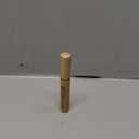 Grande Cosmetics GrandeLASH-MD Lash Enhancing Serum - Peptide & Vitamin Infused Formula for Longer, Thicker, Fuller Looking Lashes - Ophthalmologist Tested, Cruelty-Free, 2mL, 3-month supply