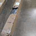 Artificial Ivy Privacy Fence Screen: 60"x 140" (58.5 SQFT) 4-Layer Leaf UV-Anti Faux Greenery Boxwood Backdrop Ivy Vine Leaf Panels for Outdoor, Indoor, Garden, Backyard and Decor