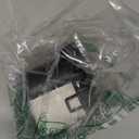 DC31-00054A Washer Drain Pump by Seentech - Compatible Samsung Washing Machines - Replaces Part Numbers AP4202690, 1534541, DC31-00016A, PS4204638