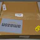 Spring Decorations for Home 22" Spring Wreath Artificial Summer Wreaths with Eucalyptus Leaf Lavender and Daisy for Easter Indoor Outdoor Home Festival Celebrations (Multicolor-1)