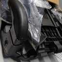 Graco TurboBooster 2.0 Highback Booster Car Seat, Declan, Manufacturing date: 02-28-2026