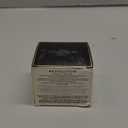 Revolution Beauty London Pro Miracle Night Cream, Overnight Face Cream, Helps to Smooth & Plump Skin with Retinol & Vitamin E, 1.69 oz