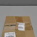 Catery Starfish Headband Seashell Mermaid Crown Headpiece Pearl Beach Wedding Hair Accessories for Women