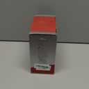 YULETIME 200 Green Wide Angle LED Christmas Lights, 66 Feet Green Wire UL Certified 5mm Holiday String Light Set (Green)