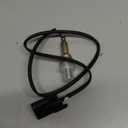 Oxygen Sensor for Hyundai Azera 2006-2011 Entourage Santa Fe Sonata Kia Amanti Sedona Sorento