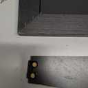 Picture frame