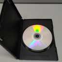 Anne of Green Gables