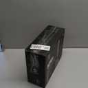 Labor Saving Arm Jack Handle 2 Pack, Construction Jack, Wall Tile Locator, Multi Function Height Adjustment Lifting Device, Door Panel Lifting Cabinet, Raised 6.69 in, Pair Dynamic Load 450 LB (Black)