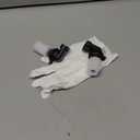 9012 Headlight Bulbs Fit For GMC Sierra 1500 2014-2015 2500HD 3500HD 2015 Halogen Bulbs, 9012 HIR2 High Low Beam Light Bulbs Super Bright Front Light Car Replacement Bulb, 2PCS