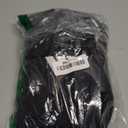 adidas Men's Athletic Cushioned Low Cut Socks with Arch Compression for a Secure Fit (6-Pair)  

XL, shoe size 12-15