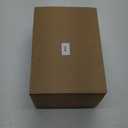 Rear Power Liftgate Latch Actuator Liftgate Lock Actuator | for GM Chevy Suburban Tahoe Traverse, GMC Acadia Yukon, Cadillac Escalade & more | Replaces# 931-107, 13581405, 13501872, 13503467