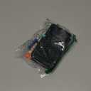 Educational Insights Kanoodle - Original 3D Brain Teaser Puzzle, Single Player Mind Challenge Toys, Handheld Travel Games, Challenging Logic Puzzles and Gifts for Kids, Teens & Adults Ages 7+