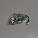 OLEVS Men Skeleton Watches Stainless Steel Analog Quartz Moon Phase Male Watch, Diamond Multi Calendar Chronograph Watch,Waterproof Wrist Watch for Men