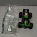 Monster Jam, Official Grave Digger Remote Control Monster Truck, 1:24 Scale, 2.4 GHz, Kids Toys for Boys and Girls Ages 4 and up