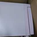 Hot Towel Warmer Cabinet 8L, Facial & Spa Towel Warmer Auto Reheat, Perfect for Estheticians - Pink