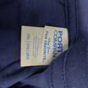 Blue T-shirt for women 2XL