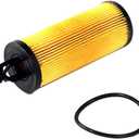 Mopar 68191349AC FILTER ENGINE OIL