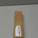 Washer Hose W10802689 for Whirlpool Maytag Kenmore Washing Machine, Tub to Pump Hose Replaces W10763259 W10622690