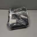 Arctix Women's Insulated Snow Pants (Black, S)