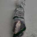 DAILYLIFE Rotating Hair Dryer Brush, Spinning Hair Dryer Brush with 2 Brushes (1.5" & 2"), Ionic Technology, Less Damage & Less Frizz