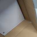 2Pcs 10" x 2-1/4" Electric Trailer Brake Assemblies for 3,500lbs to 4000lbs, Left and Right