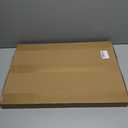 3Pcs Framed Vintage for Home Living Room Bathroom Office, 16x24"