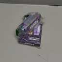 Hally Hair Gem Pen for Girls 240 Stick-On Hair Gems & Stamper Tool Hair Jewels Kit for Kids, Festivals, School, Christmas, Parties, Weddings Easy to Apply & Remove Hair Accessories (Classic)