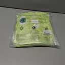 XXLOG Adult Onesie Halloween Costume Unisex Animal Pajamas Cosplay One Piece Sleepwear for Women and Men (Green, S)