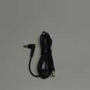 HKY 24V DC Cable for All Resmed AirSense/AirCurve 11 CPAP Machine & ResMed AirMini Auto CPAP Machines 6Ft DC Power Cord with 5.5x2.5mm/2.1mm Power Jack Fit 24V Battery Backup/Power Station/Power Bank