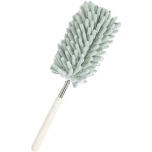 CHENILLE DUSTER 30 inch, 4 Pack