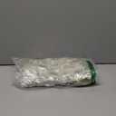 Premium Soft Cotton Swaddle Blanket Sleep Sack Arms Up 2 Packs 6-12 Months, Hands Up 3-Way Transitions to Arms-Free Wearable Sleeping Sack Bag for Babies Boys Girls Snug Fit Calms Startle Reflex (Apple + Bee Butterfly)