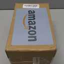 8 inch Hairpin Legs, 4Pcs Heavy Duty Metal Furniture Legs with Rubber Floor Protectors & Screws for Home DIY Projects TV Stand Sofa Cabinet - Gold